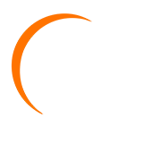 Infinity Expo