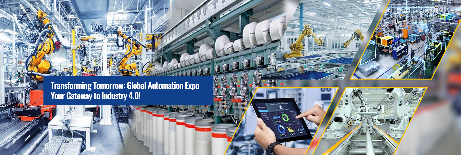 India Prefabrication Expo India Prefabrication Expo